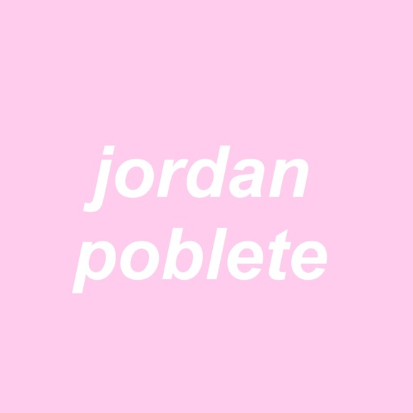 jordanpoblete
